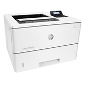 HP LaserJet Pro M501dn